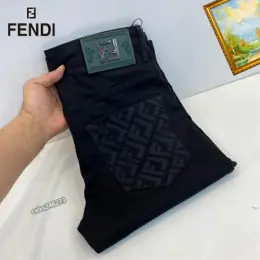 fendi jeans pour homme s_12512a7